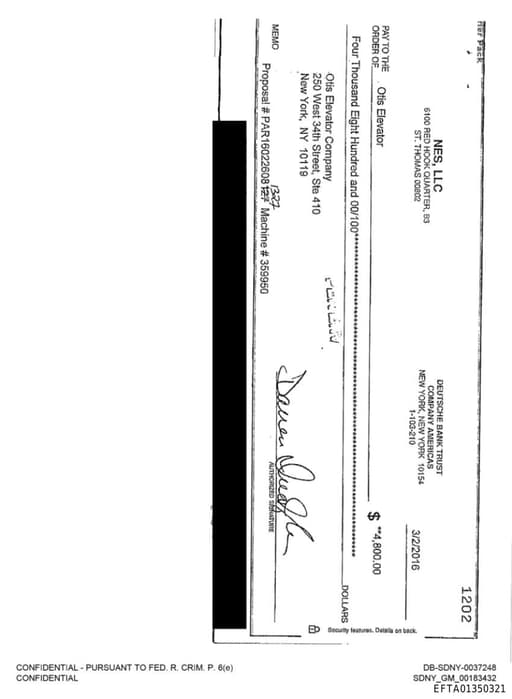 Preview of EFTA01350321