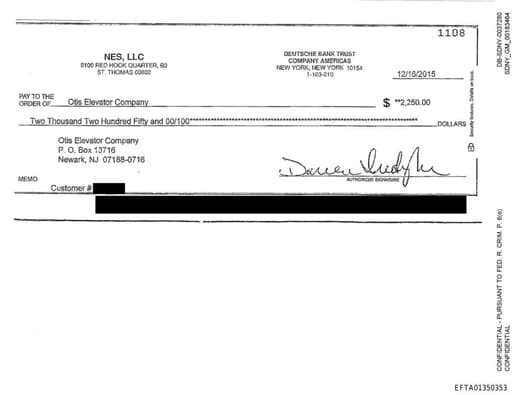 Preview of EFTA01350353