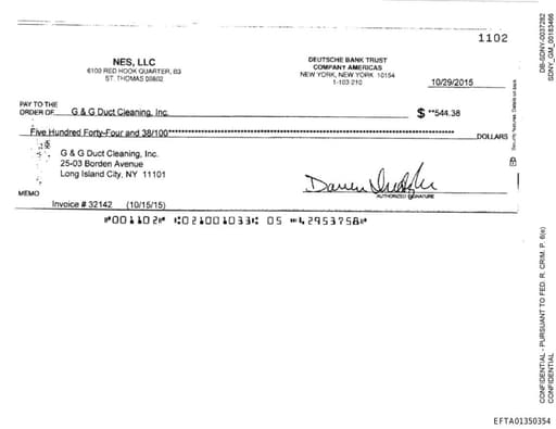 Preview of EFTA01350354