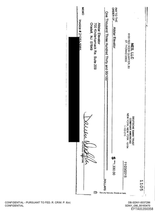 Preview of EFTA01350358