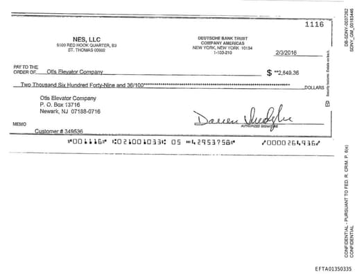 Preview of EFTA01350335