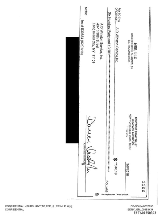 Preview of EFTA01350323