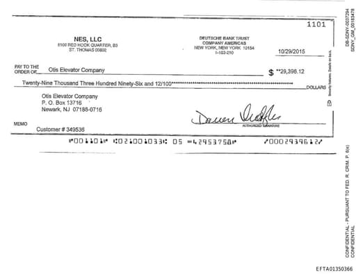 Preview of EFTA01350366