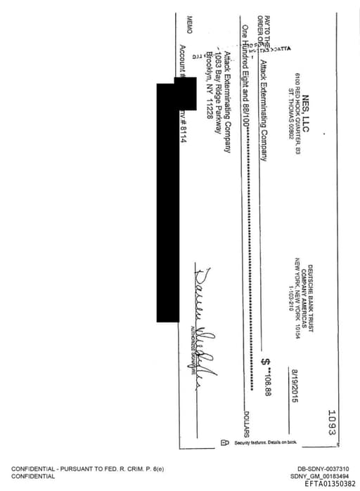 Preview of EFTA01350382