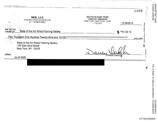 Preview of EFTA01350347