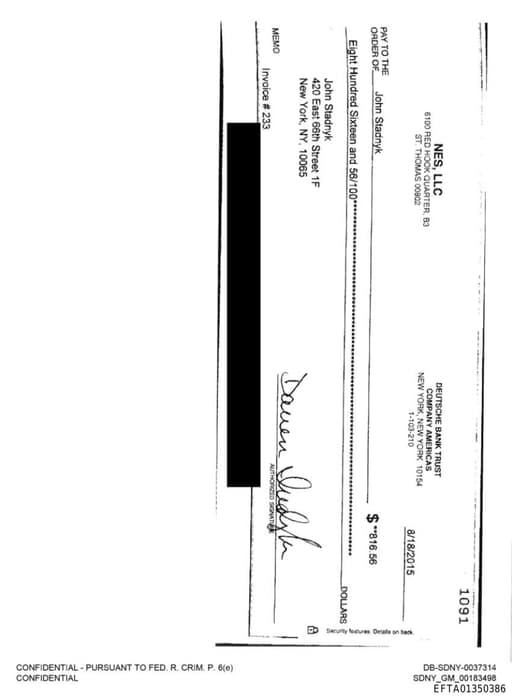 Preview of EFTA01350386