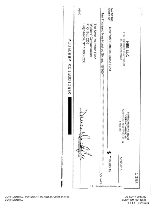 Preview of EFTA01350404