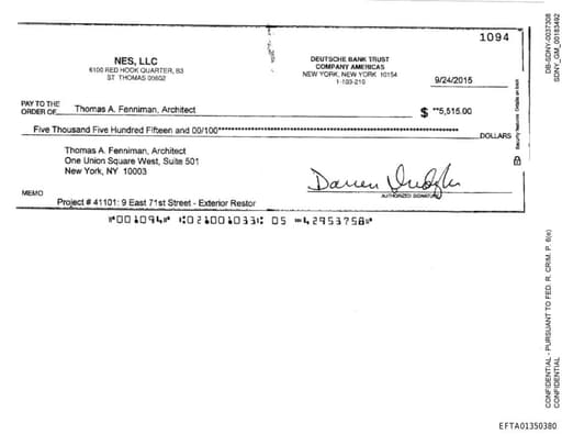 Preview of EFTA01350380