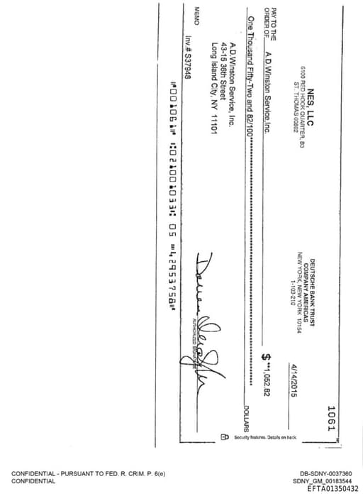 Preview of EFTA01350432