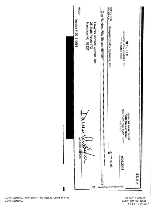 Preview of EFTA01350416