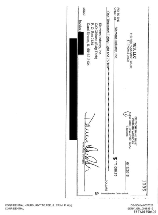 Preview of EFTA01350400