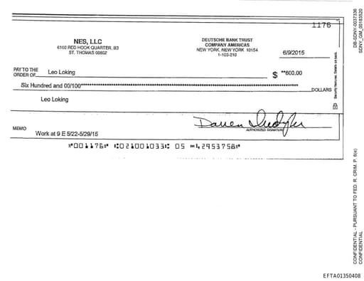 Preview of EFTA01350408