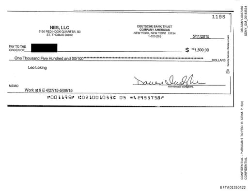 Preview of EFTA01350422