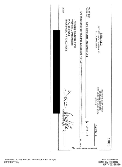 Preview of EFTA01350420