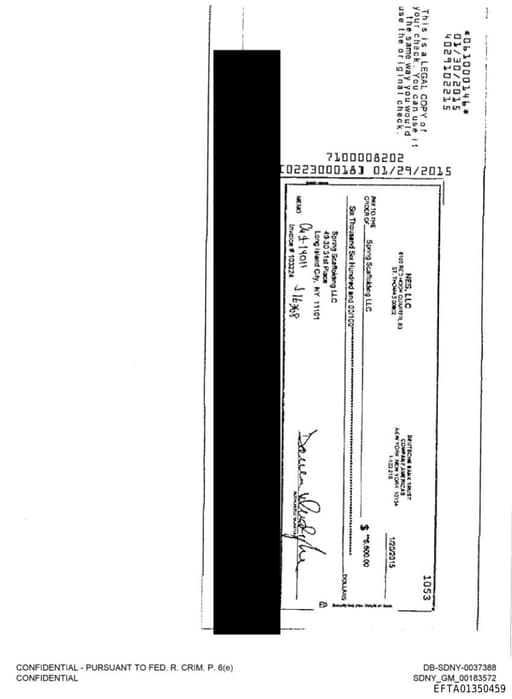 Preview of EFTA01350459