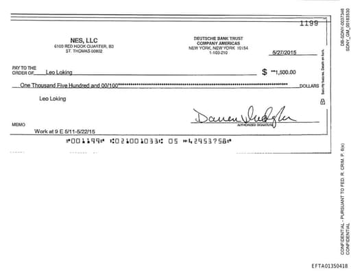 Preview of EFTA01350418