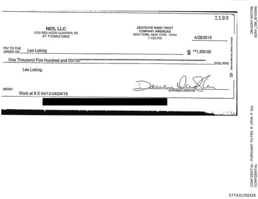 Preview of EFTA01350428