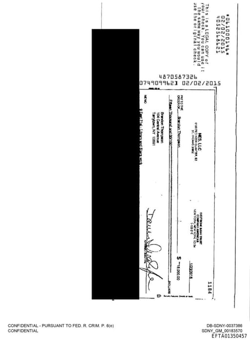 Preview of EFTA01350457