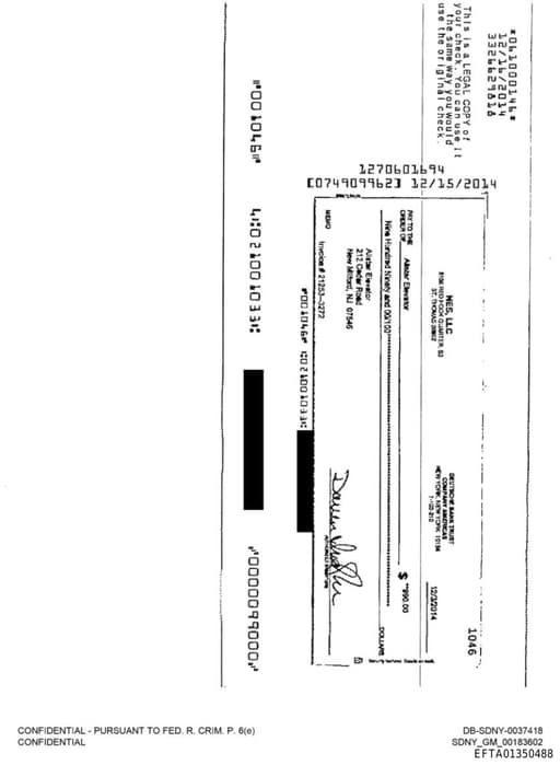 Preview of EFTA01350488