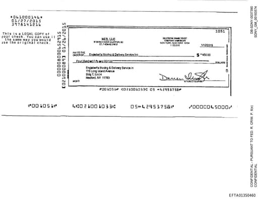 Preview of EFTA01350460