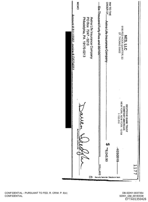 Preview of EFTA01350426