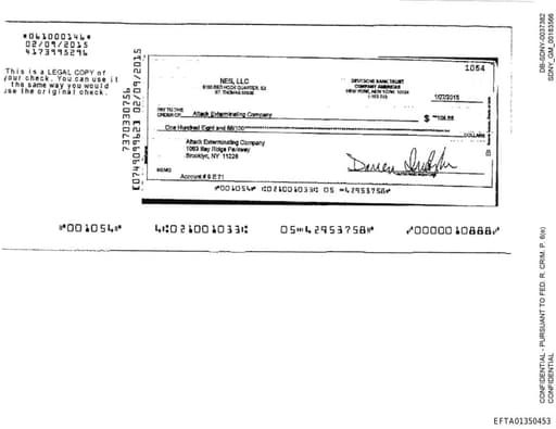 Preview of EFTA01350453