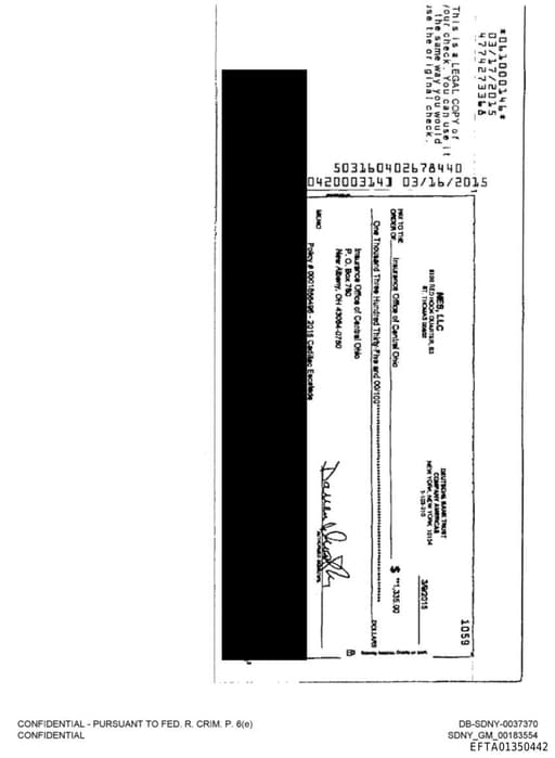 Preview of EFTA01350442