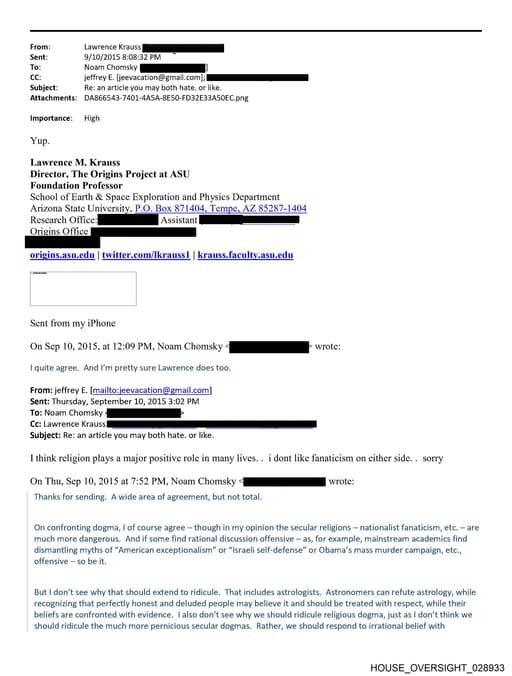 Preview of HOUSE_OVERSIGHT_028933