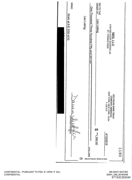 Preview of EFTA01350434