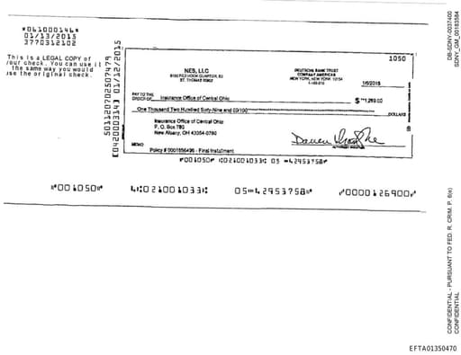 Preview of EFTA01350470