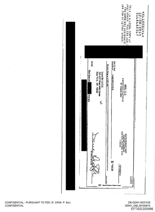 Preview of EFTA01350496