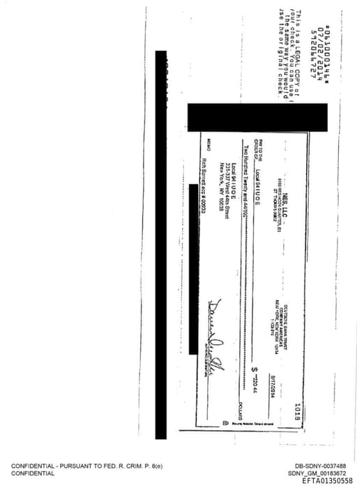 Preview of EFTA01350558