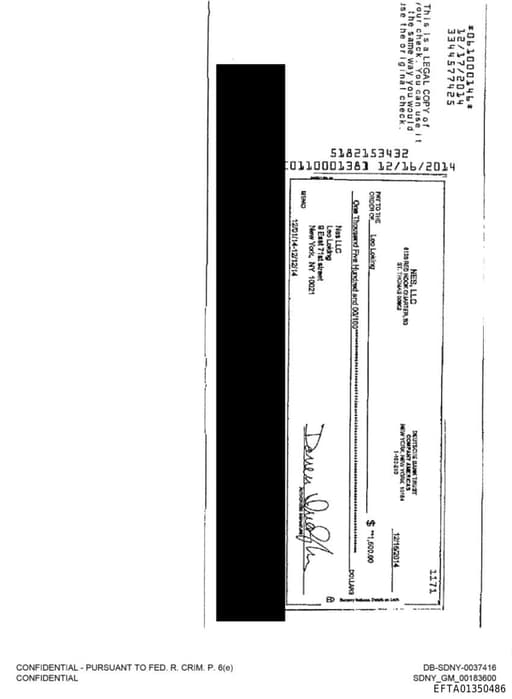 Preview of EFTA01350486