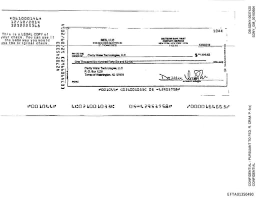 Preview of EFTA01350490