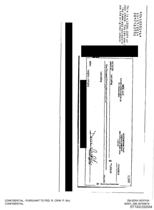 Preview of EFTA01350504