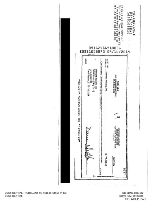 Preview of EFTA01350522