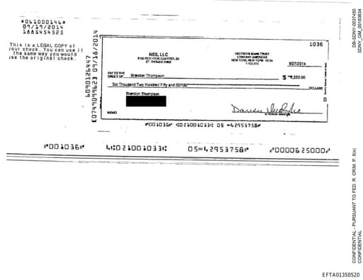 Preview of EFTA01350520