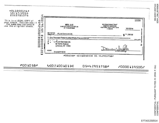 Preview of EFTA01350514