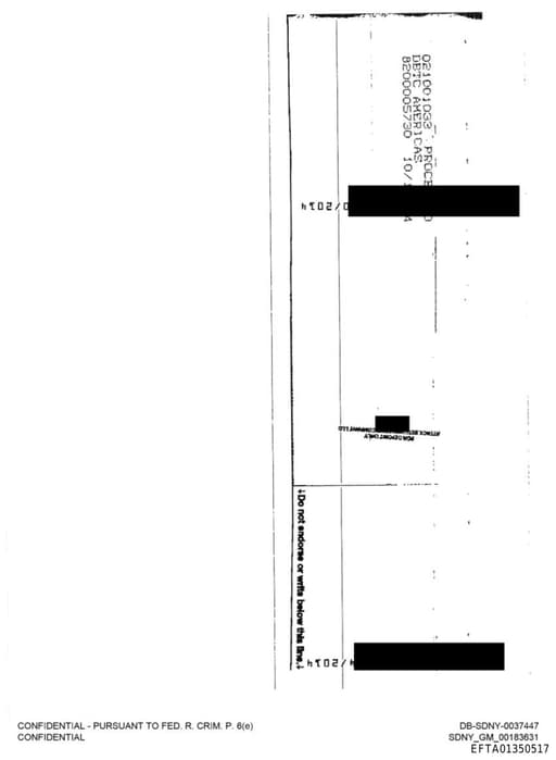 Preview of EFTA01350517