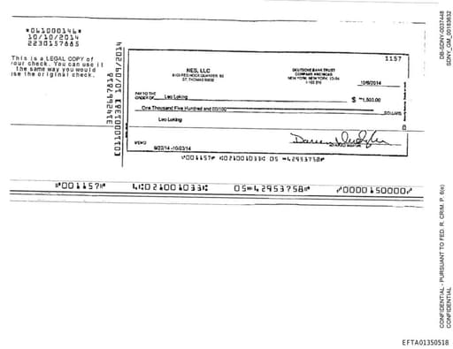 Preview of EFTA01350518