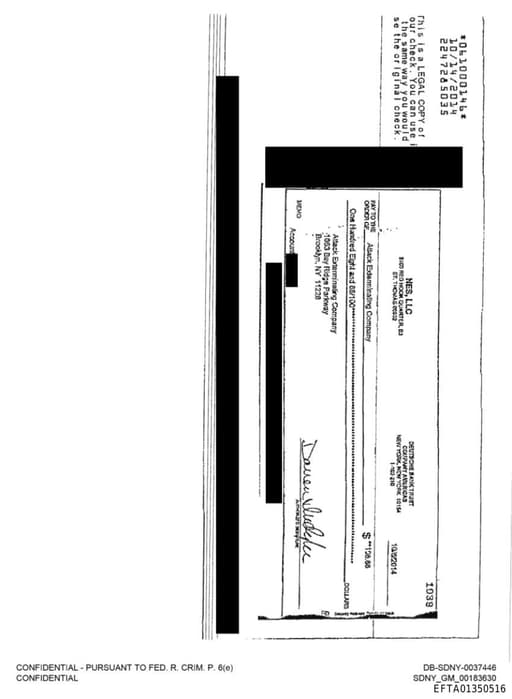 Preview of EFTA01350516