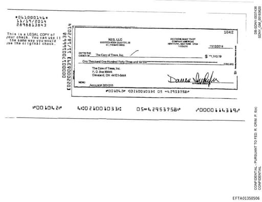 Preview of EFTA01350506