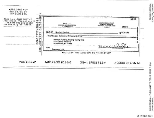 Preview of EFTA01350534