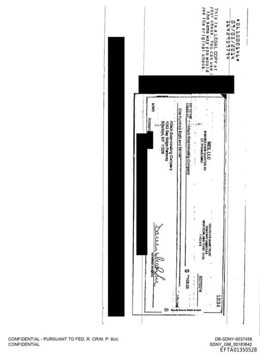 Preview of EFTA01350528