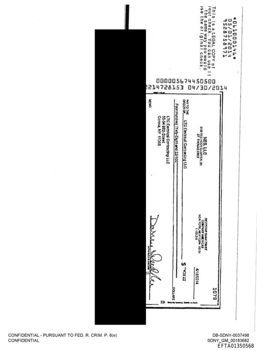 Preview of EFTA01350568