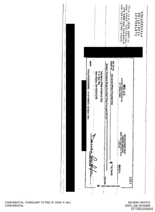 Preview of EFTA01350542