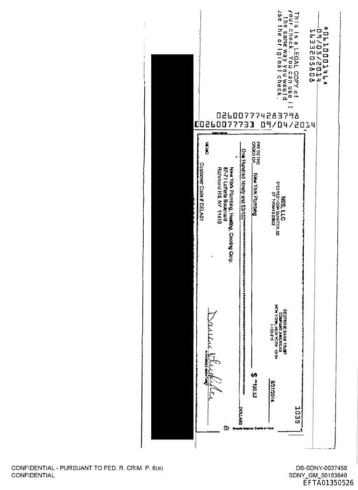 Preview of EFTA01350526