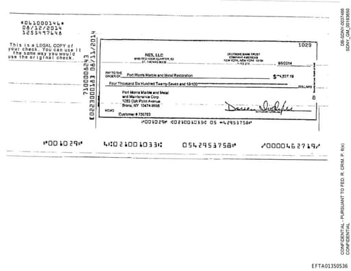 Preview of EFTA01350536