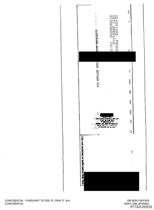 Preview of EFTA01350533