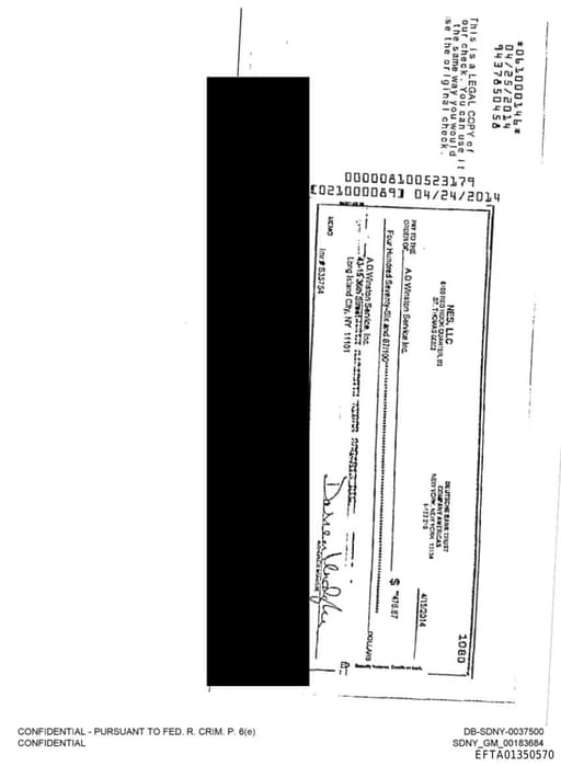 Preview of EFTA01350570